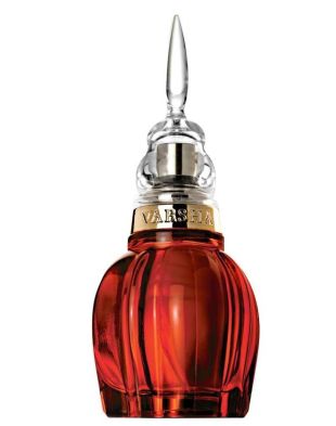 Jafra Varsha Eau de Parfume 