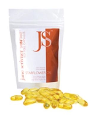 Jane Scrivner Starflower Oil 