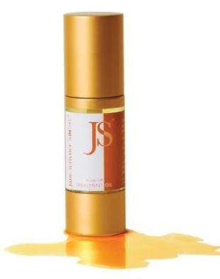 Jane Scrivner Rose Hip Oil 