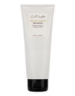 Carols Daughter Monoi Body Repairing Transformative Shower Milk 