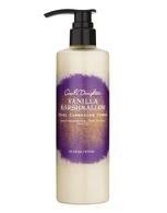 Carols Daughter Vanilla Marshmallow Body Cleansing Cream 