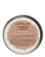 Carols Daughter Almond Cookie Body Butter 