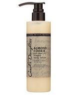 Carols Daughter Almond Cookie Frappé Body Lotion 