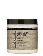 Carols Daughter Almond Cookie Shea Soufflé 
