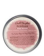 Carols Daughter Ecstasy Body Butter 