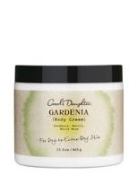 Carols Daughter Gardenia Body Cream 