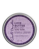 Carols Daughter Love Butter Body Balm 