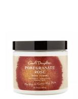 Carols Daughter Pomegranate Rose Body Cream 
