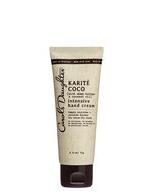 Carols Daughter Karité Coco Intensive Hand Cream 
