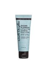 Carols Daughter Ocean Flowers Soothing Hand Cream 