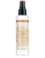 Carols Daughter Almond Cookie Dry Oil Body Spray 