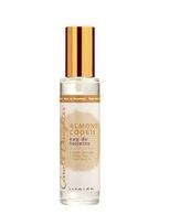 Carols Daughter Almond Cookie Eau de Toilette 