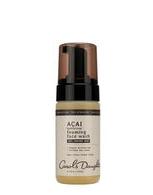 Carols Daughter Açai Hydrating Foaming Face Wash 