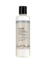 Carols Daughter Açai Hydrating Exfoliating Toner 