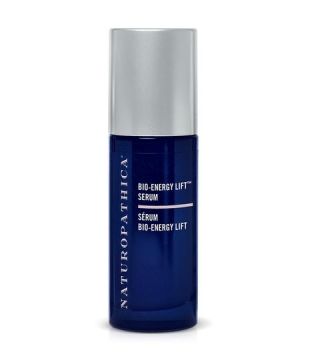 Naturopathica Bio-Energy Lift™ Serum 