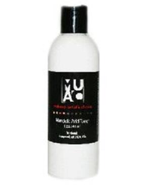 MUAC Mandelic Acid Cleanser 