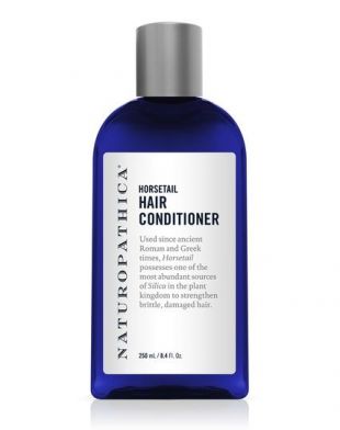 Naturopathica Horsetail Hair Conditioner 