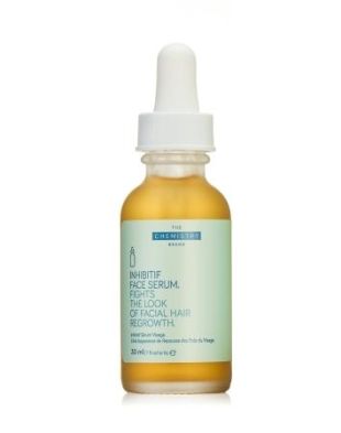 Chemistry Brand Inhibitif Face Serum 