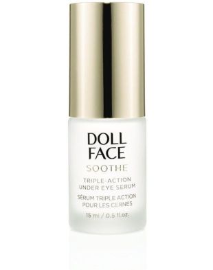 Doll Face Soothe 