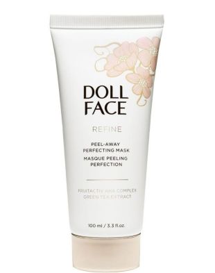 Doll Face Refine 