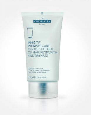 Chemistry Brand Inhibitif Deodorant 