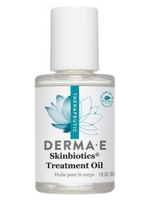 Derma E Skinbiotics® Treatment Oil 