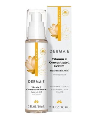 Derma E Vitamin C Concentrated Serum 