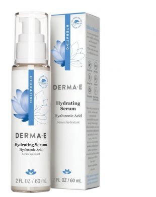 Derma E Hydrating Serum 