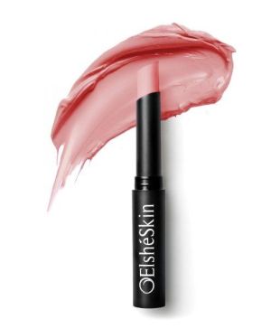 ElsheSkin Matte Lipstick Autumn