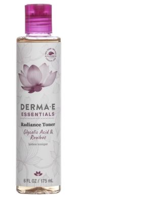 Dermablend Essentials Radiance Toner 