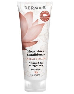 Derma E Nourishing Conditioner 