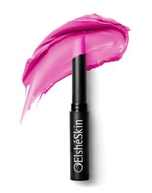 ElsheSkin Matte Lipstick Ava