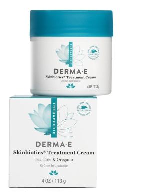 Derma E Skinbiotics® Treatment Cream 