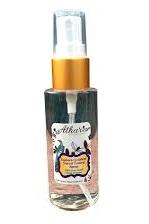 Athara Pure Eastern Goddess Neroli Toning Mist 