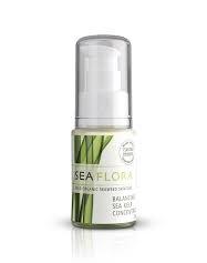 Seaflora Balancing Sea Kelp Concentrate 