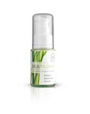 Seaflora Potent Seaweed Serum 