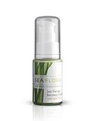 Seaflora Sea Therapy Hydration Treatment 