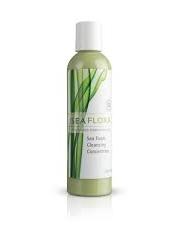 Seaflora Sea Foam Cleansing Concentrate 