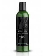 Seaflora Wild Coast Marine Kelp Cleanser 