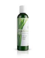 Seaflora Sea Spray Splash Toner 