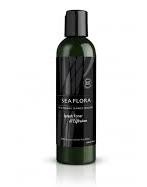 Seaflora Wild Coast Splash Toner 
