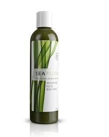 Seaflora Detoxifying Fucus Body Wash 
