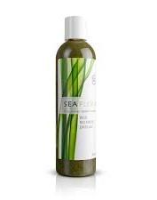 Seaflora Wild Rockweed Exfoliant 