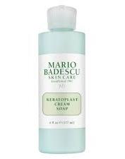 Mario Badescu Keratoplast Cream Soap 