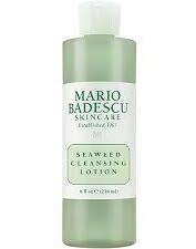Mario Badescu Seaweed Cleansing Lotion 