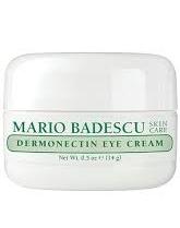 Mario Badescu Dermonectin Eye Cream 