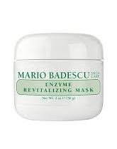 Mario Badescu Enzyme Revitalizing Mask 