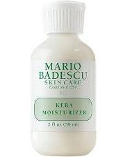 Mario Badescu Kera Moisturizer 