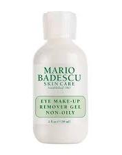 Mario Badescu Eye Make-Up Remover Gel 