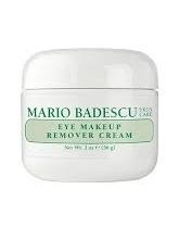 Mario Badescu Eye Make-Up Remover Cream 